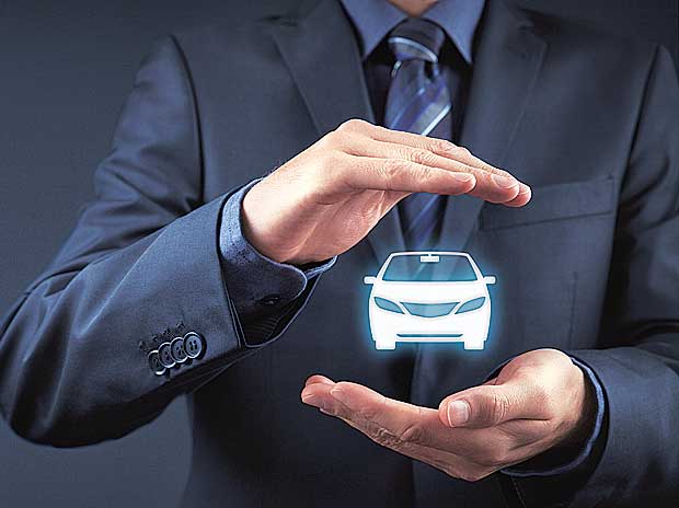 Govt insurers lack products, may lose out to private firms Govt insurers lack products, may lose out to private firms